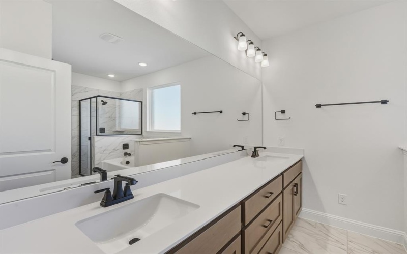 213 Yaupon Holly Street, Lavon, TX 75166, 4 Bedrooms Bedrooms, ,3 BathroomsBathrooms,Residential,For Sale,213 Yaupon Holly Street,0,20953648