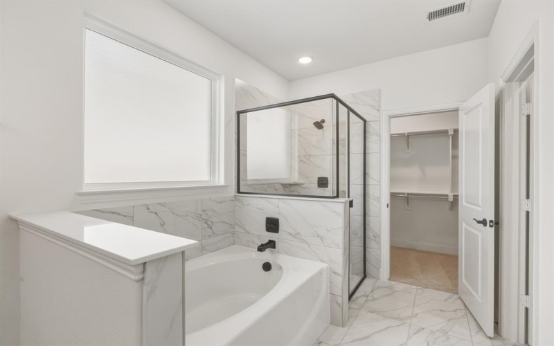 213 Yaupon Holly Street, Lavon, TX 75166, 4 Bedrooms Bedrooms, ,3 BathroomsBathrooms,Residential,For Sale,213 Yaupon Holly Street,0,20953648