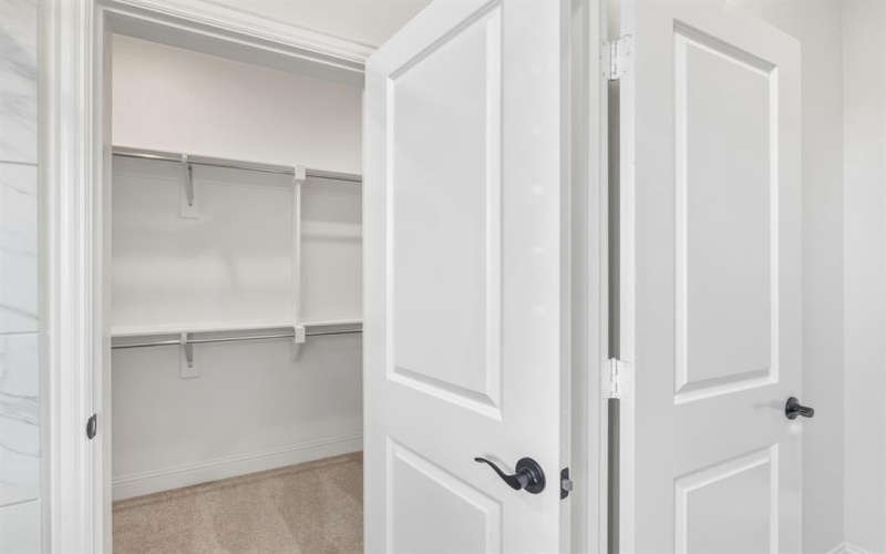 213 Yaupon Holly Street, Lavon, TX 75166, 4 Bedrooms Bedrooms, ,3 BathroomsBathrooms,Residential,For Sale,213 Yaupon Holly Street,0,20953648