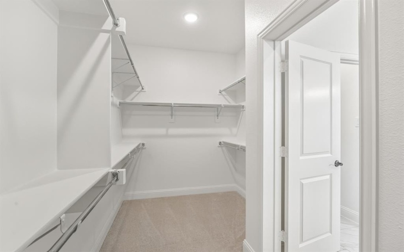 213 Yaupon Holly Street, Lavon, TX 75166, 4 Bedrooms Bedrooms, ,3 BathroomsBathrooms,Residential,For Sale,213 Yaupon Holly Street,0,20953648