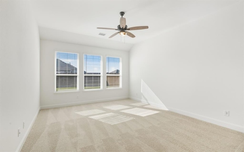 213 Yaupon Holly Street, Lavon, TX 75166, 4 Bedrooms Bedrooms, ,3 BathroomsBathrooms,Residential,For Sale,213 Yaupon Holly Street,0,20953648