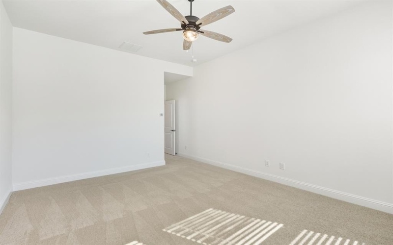 213 Yaupon Holly Street, Lavon, TX 75166, 4 Bedrooms Bedrooms, ,3 BathroomsBathrooms,Residential,For Sale,213 Yaupon Holly Street,0,20953648