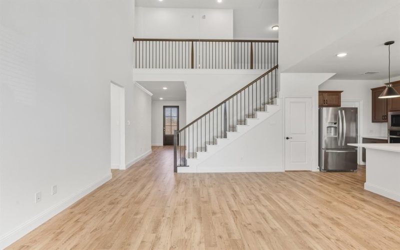 213 Yaupon Holly Street, Lavon, TX 75166, 4 Bedrooms Bedrooms, ,3 BathroomsBathrooms,Residential,For Sale,213 Yaupon Holly Street,0,20953648