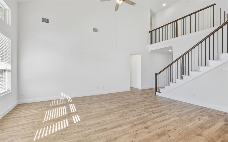 213 Yaupon Holly Street, Lavon, TX 75166, 4 Bedrooms Bedrooms, ,3 BathroomsBathrooms,Residential,For Sale,213 Yaupon Holly Street,0,20953648