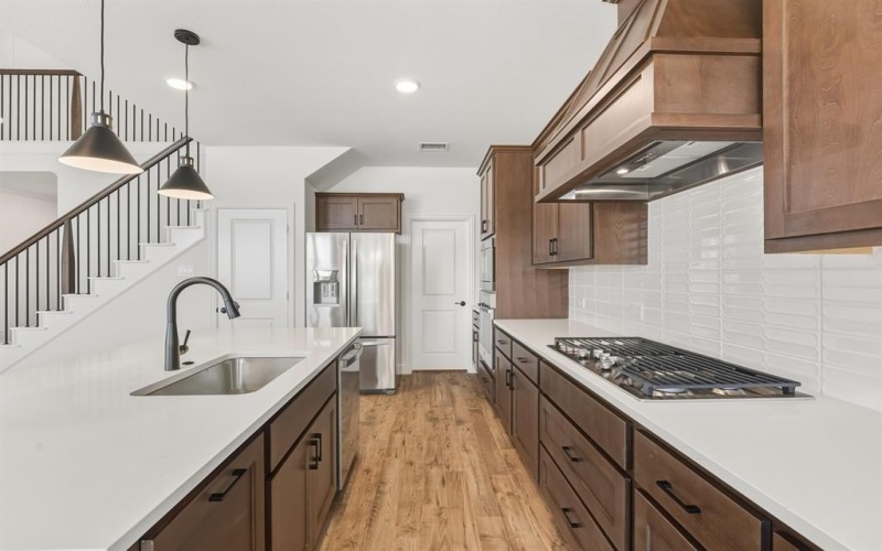 213 Yaupon Holly Street, Lavon, TX 75166, 4 Bedrooms Bedrooms, ,3 BathroomsBathrooms,Residential,For Sale,213 Yaupon Holly Street,0,20953648