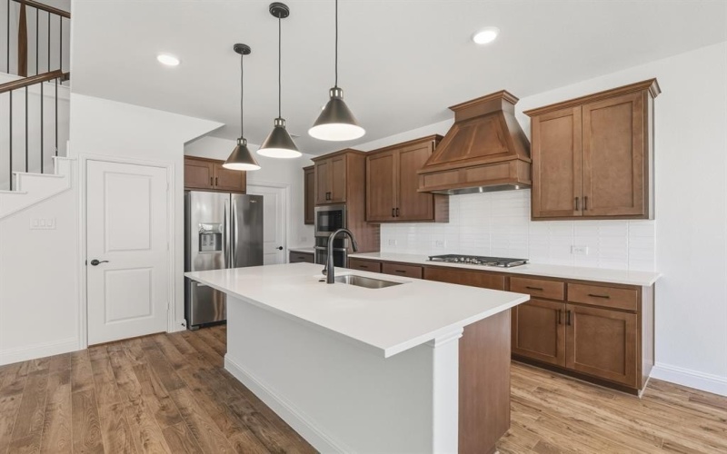 213 Yaupon Holly Street, Lavon, TX 75166, 4 Bedrooms Bedrooms, ,3 BathroomsBathrooms,Residential,For Sale,213 Yaupon Holly Street,0,20953648