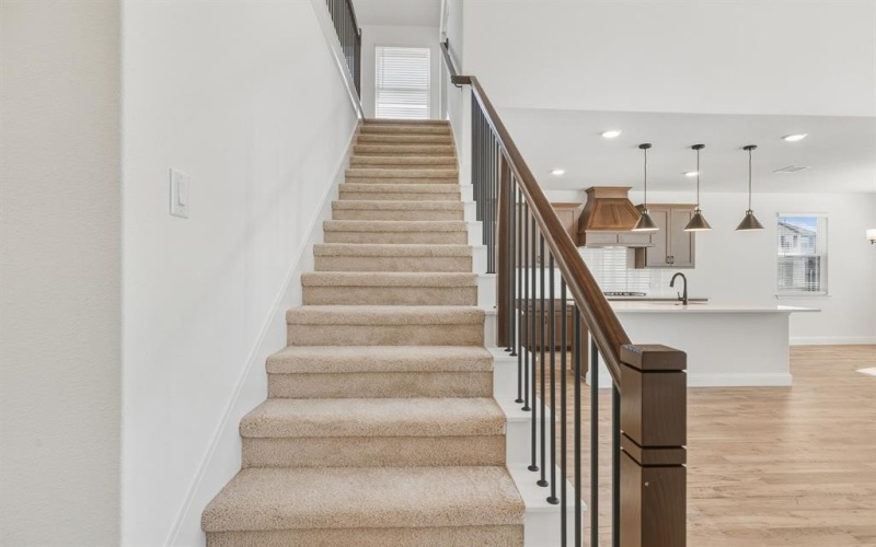 213 Yaupon Holly Street, Lavon, TX 75166, 4 Bedrooms Bedrooms, ,3 BathroomsBathrooms,Residential,For Sale,213 Yaupon Holly Street,0,20953648