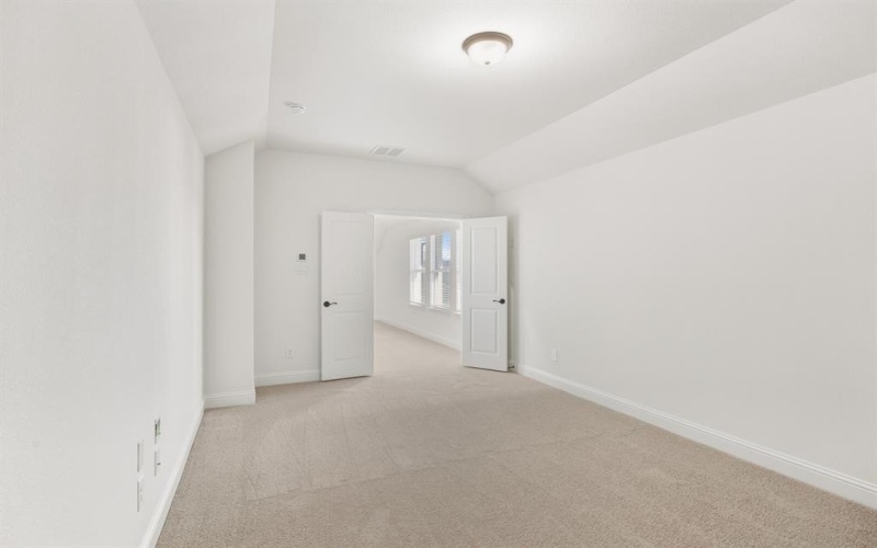 213 Yaupon Holly Street, Lavon, TX 75166, 4 Bedrooms Bedrooms, ,3 BathroomsBathrooms,Residential,For Sale,213 Yaupon Holly Street,0,20953648