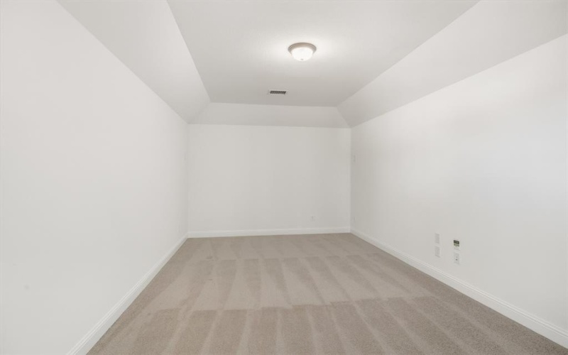 213 Yaupon Holly Street, Lavon, TX 75166, 4 Bedrooms Bedrooms, ,3 BathroomsBathrooms,Residential,For Sale,213 Yaupon Holly Street,0,20953648