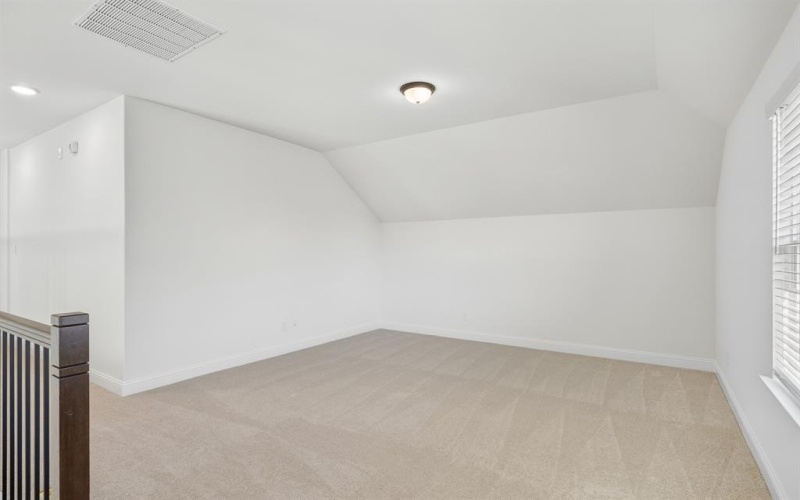 213 Yaupon Holly Street, Lavon, TX 75166, 4 Bedrooms Bedrooms, ,3 BathroomsBathrooms,Residential,For Sale,213 Yaupon Holly Street,0,20953648