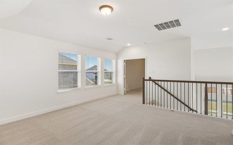 213 Yaupon Holly Street, Lavon, TX 75166, 4 Bedrooms Bedrooms, ,3 BathroomsBathrooms,Residential,For Sale,213 Yaupon Holly Street,0,20953648