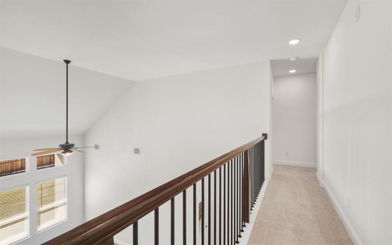 213 Yaupon Holly Street, Lavon, TX 75166, 4 Bedrooms Bedrooms, ,3 BathroomsBathrooms,Residential,For Sale,213 Yaupon Holly Street,0,20953648