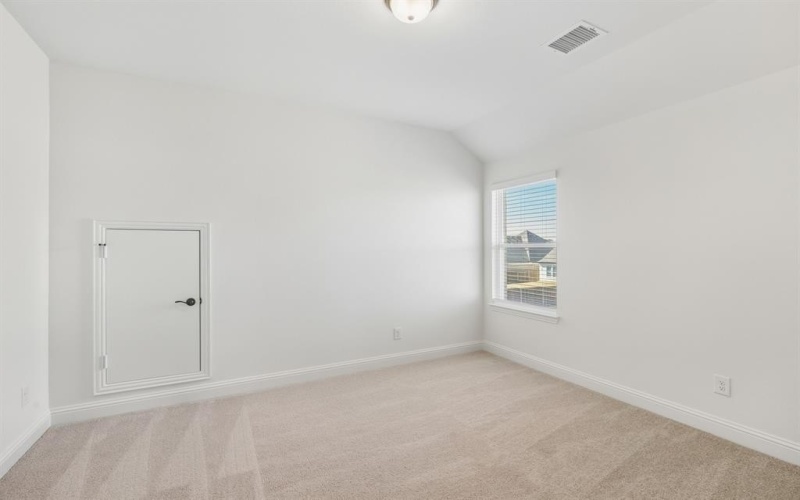 213 Yaupon Holly Street, Lavon, TX 75166, 4 Bedrooms Bedrooms, ,3 BathroomsBathrooms,Residential,For Sale,213 Yaupon Holly Street,0,20953648