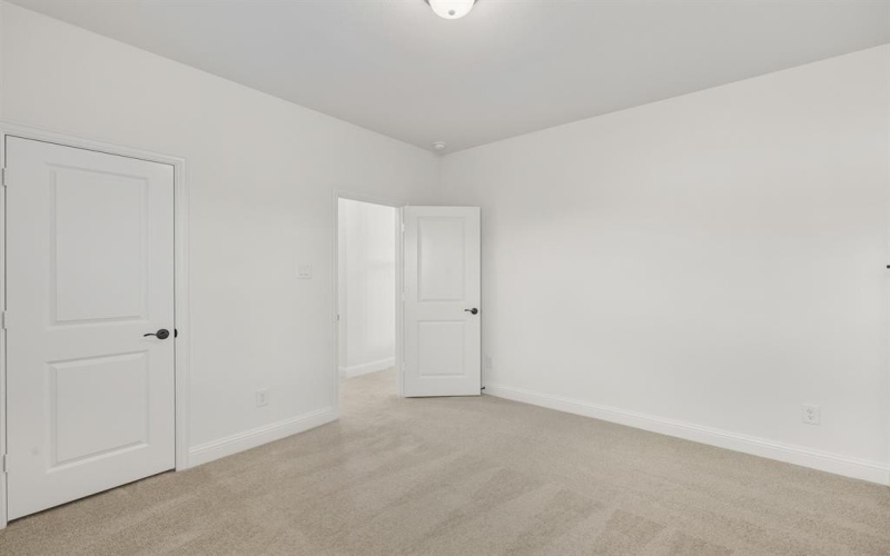 213 Yaupon Holly Street, Lavon, TX 75166, 4 Bedrooms Bedrooms, ,3 BathroomsBathrooms,Residential,For Sale,213 Yaupon Holly Street,0,20953648