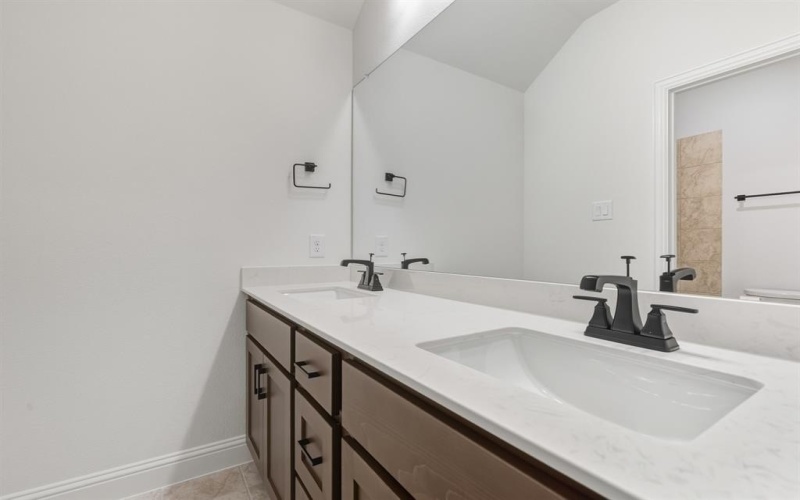 213 Yaupon Holly Street, Lavon, TX 75166, 4 Bedrooms Bedrooms, ,3 BathroomsBathrooms,Residential,For Sale,213 Yaupon Holly Street,0,20953648