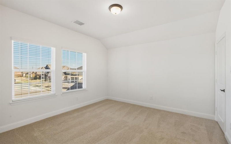 213 Yaupon Holly Street, Lavon, TX 75166, 4 Bedrooms Bedrooms, ,3 BathroomsBathrooms,Residential,For Sale,213 Yaupon Holly Street,0,20953648