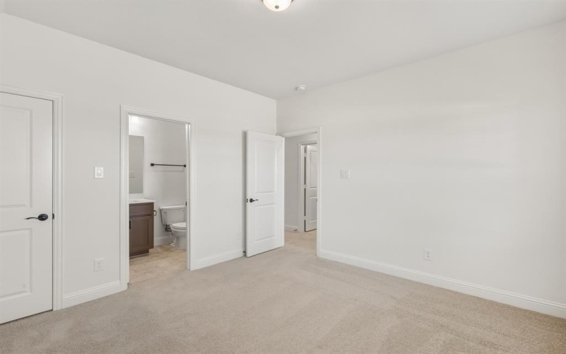 213 Yaupon Holly Street, Lavon, TX 75166, 4 Bedrooms Bedrooms, ,3 BathroomsBathrooms,Residential,For Sale,213 Yaupon Holly Street,0,20953648