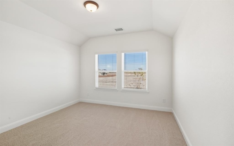 213 Yaupon Holly Street, Lavon, TX 75166, 4 Bedrooms Bedrooms, ,3 BathroomsBathrooms,Residential,For Sale,213 Yaupon Holly Street,0,20953648