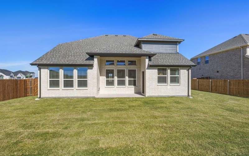 213 Yaupon Holly Street, Lavon, TX 75166, 4 Bedrooms Bedrooms, ,3 BathroomsBathrooms,Residential,For Sale,213 Yaupon Holly Street,0,20953648