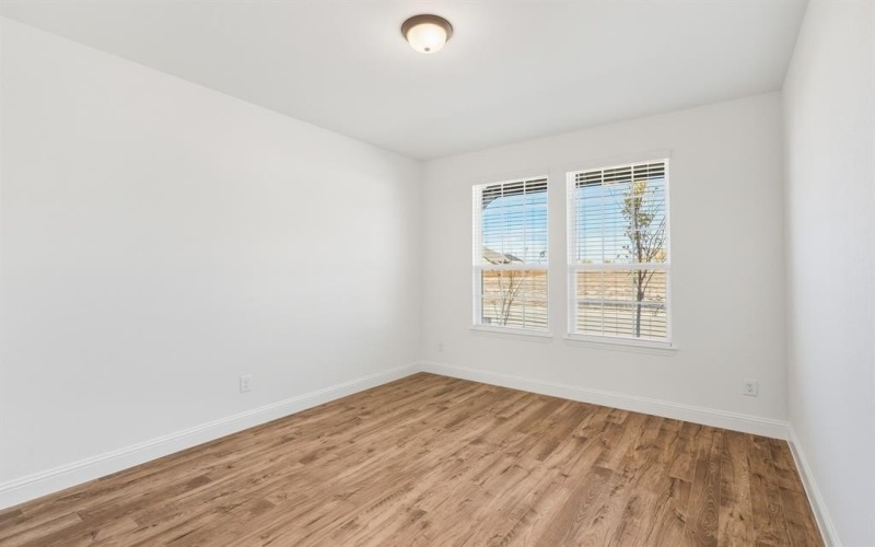 213 Yaupon Holly Street, Lavon, TX 75166, 4 Bedrooms Bedrooms, ,3 BathroomsBathrooms,Residential,For Sale,213 Yaupon Holly Street,0,20953648