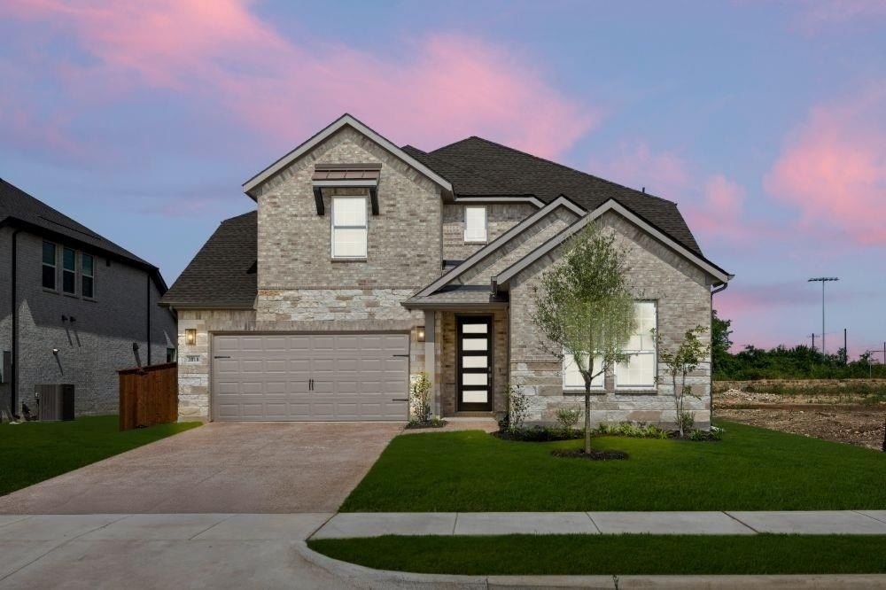 3018 Wallis Drive, Melissa, TX 75454, 5 Bedrooms Bedrooms, ,3 BathroomsBathrooms,Residential,For Sale,3018 Wallis Drive,20953651