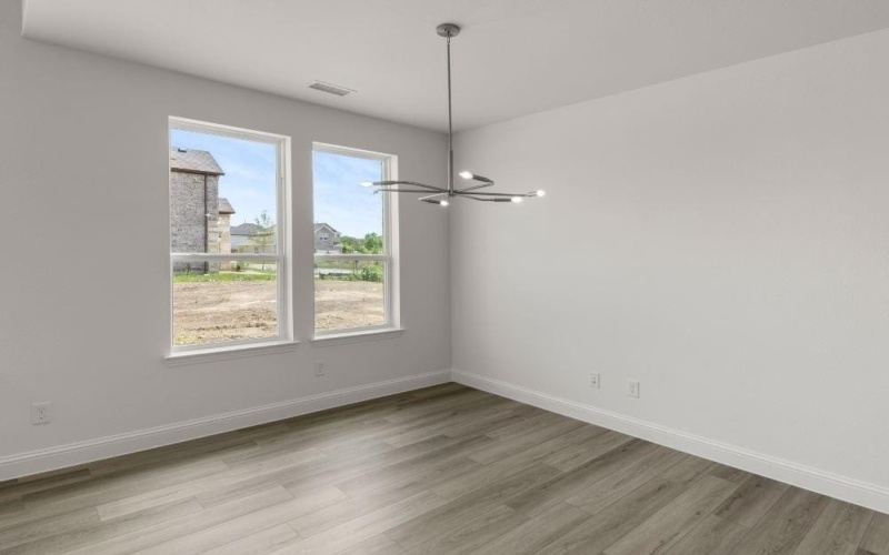 3018 Wallis Drive, Melissa, TX 75454, 5 Bedrooms Bedrooms, ,3 BathroomsBathrooms,Residential,For Sale,3018 Wallis Drive,20953651