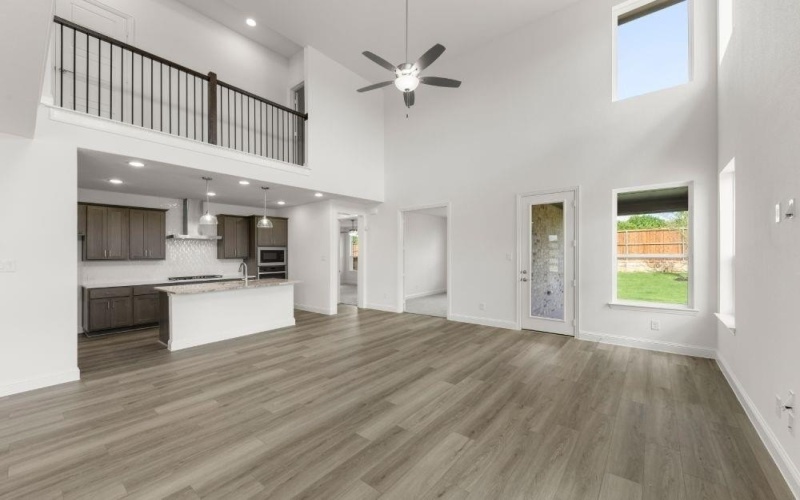 3018 Wallis Drive, Melissa, TX 75454, 5 Bedrooms Bedrooms, ,3 BathroomsBathrooms,Residential,For Sale,3018 Wallis Drive,20953651