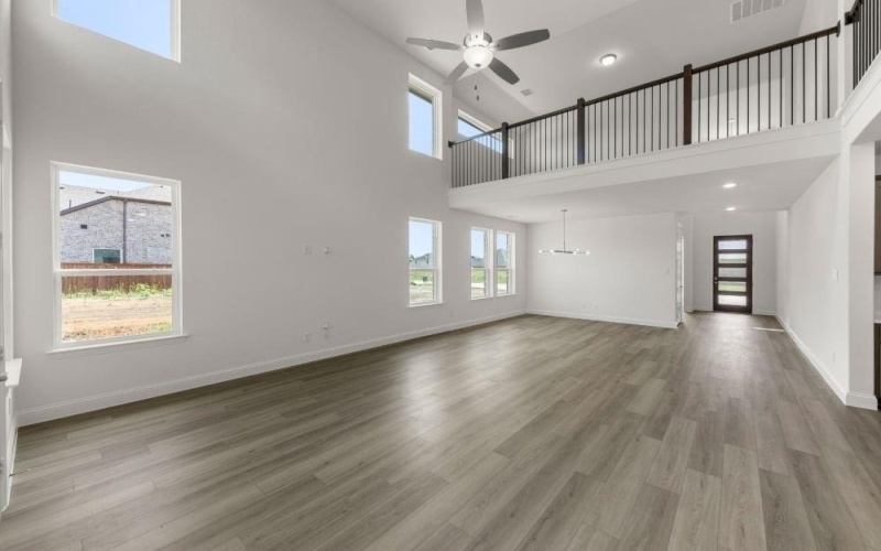 3018 Wallis Drive, Melissa, TX 75454, 5 Bedrooms Bedrooms, ,3 BathroomsBathrooms,Residential,For Sale,3018 Wallis Drive,20953651