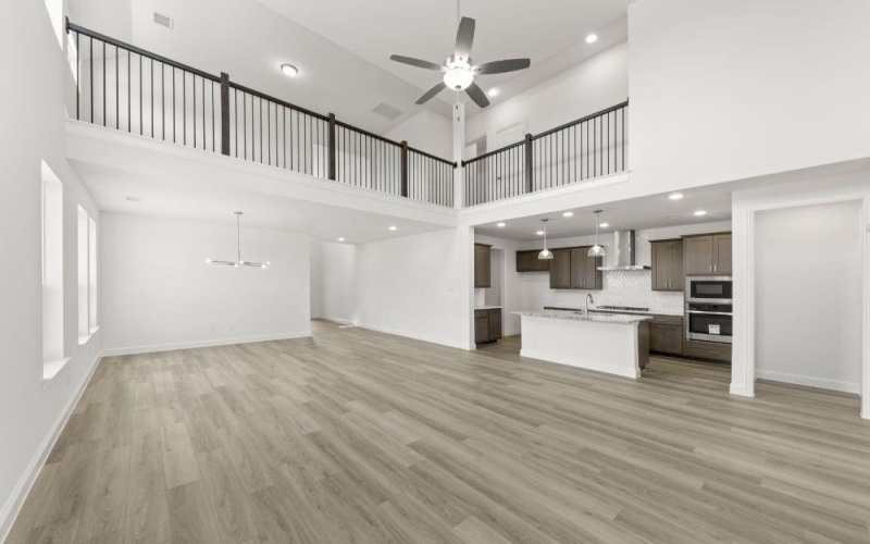 3018 Wallis Drive, Melissa, TX 75454, 5 Bedrooms Bedrooms, ,3 BathroomsBathrooms,Residential,For Sale,3018 Wallis Drive,20953651