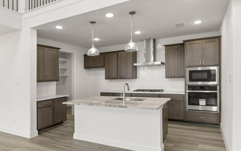 3018 Wallis Drive, Melissa, TX 75454, 5 Bedrooms Bedrooms, ,3 BathroomsBathrooms,Residential,For Sale,3018 Wallis Drive,20953651
