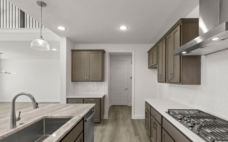 3018 Wallis Drive, Melissa, TX 75454, 5 Bedrooms Bedrooms, ,3 BathroomsBathrooms,Residential,For Sale,3018 Wallis Drive,20953651