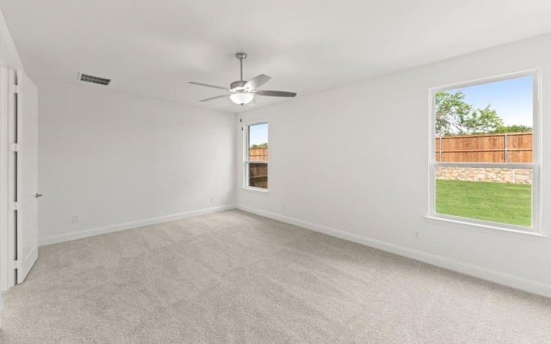 3018 Wallis Drive, Melissa, TX 75454, 5 Bedrooms Bedrooms, ,3 BathroomsBathrooms,Residential,For Sale,3018 Wallis Drive,20953651