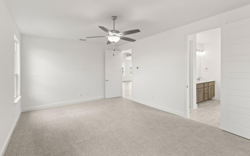 3018 Wallis Drive, Melissa, TX 75454, 5 Bedrooms Bedrooms, ,3 BathroomsBathrooms,Residential,For Sale,3018 Wallis Drive,20953651