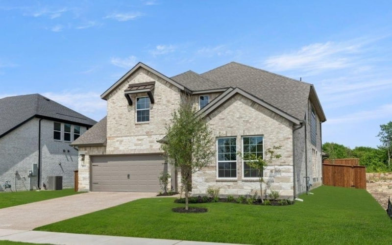 3018 Wallis Drive, Melissa, TX 75454, 5 Bedrooms Bedrooms, ,3 BathroomsBathrooms,Residential,For Sale,3018 Wallis Drive,20953651