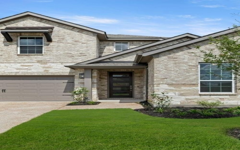 3018 Wallis Drive, Melissa, TX 75454, 5 Bedrooms Bedrooms, ,3 BathroomsBathrooms,Residential,For Sale,3018 Wallis Drive,20953651