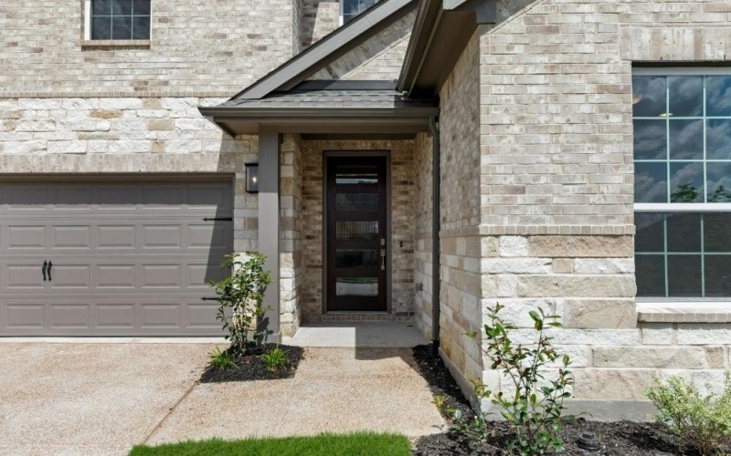 3018 Wallis Drive, Melissa, TX 75454, 5 Bedrooms Bedrooms, ,3 BathroomsBathrooms,Residential,For Sale,3018 Wallis Drive,20953651