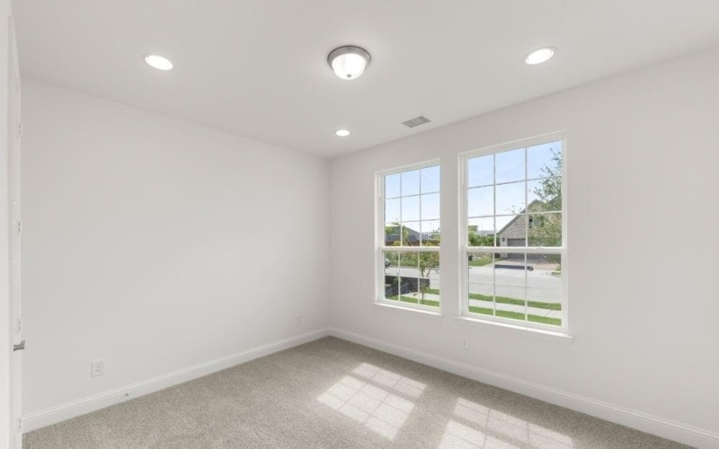 3018 Wallis Drive, Melissa, TX 75454, 5 Bedrooms Bedrooms, ,3 BathroomsBathrooms,Residential,For Sale,3018 Wallis Drive,20953651