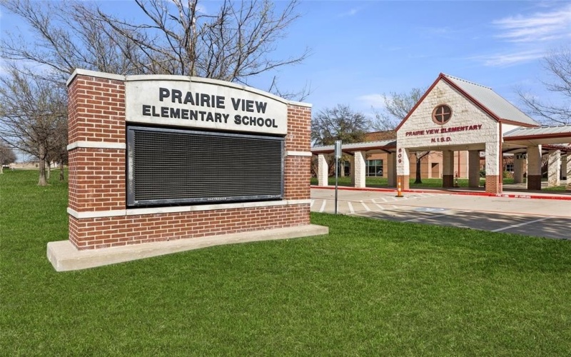 196 Pintail, Rhome, TX 76078, 3 Bedrooms Bedrooms, ,2 BathroomsBathrooms,Residential,For Sale,196 Pintail,20953656