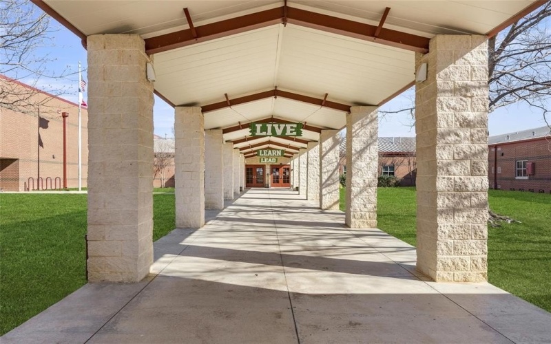 196 Pintail, Rhome, TX 76078, 3 Bedrooms Bedrooms, ,2 BathroomsBathrooms,Residential,For Sale,196 Pintail,20953656