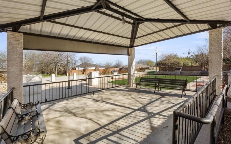 196 Pintail, Rhome, TX 76078, 3 Bedrooms Bedrooms, ,2 BathroomsBathrooms,Residential,For Sale,196 Pintail,20953656