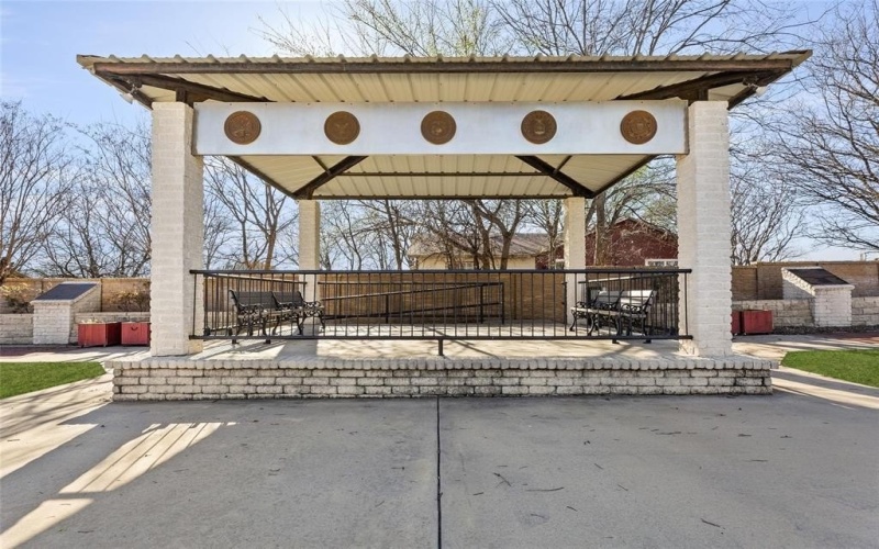 196 Pintail, Rhome, TX 76078, 3 Bedrooms Bedrooms, ,2 BathroomsBathrooms,Residential,For Sale,196 Pintail,20953656