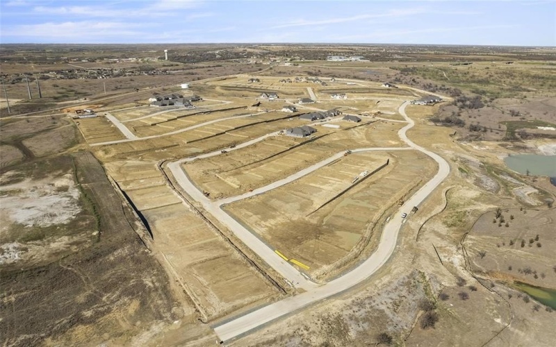 196 Pintail, Rhome, TX 76078, 3 Bedrooms Bedrooms, ,2 BathroomsBathrooms,Residential,For Sale,196 Pintail,20953656