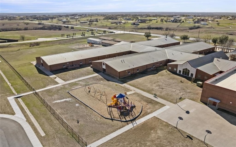 196 Pintail, Rhome, TX 76078, 3 Bedrooms Bedrooms, ,2 BathroomsBathrooms,Residential,For Sale,196 Pintail,20953656