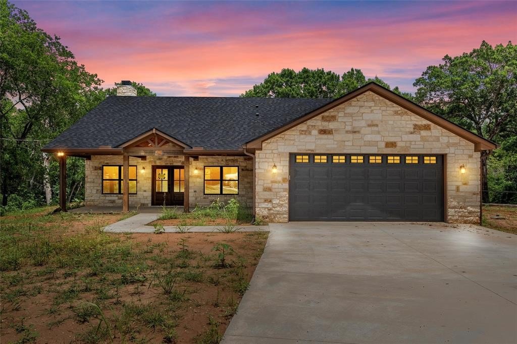 1698 Rogers Hill Road, Waco, TX 76705, 3 Habitaciones Habitaciones , ,2 BañosBaños,Residential,En Venta,1698 Rogers Hill Road,20953659