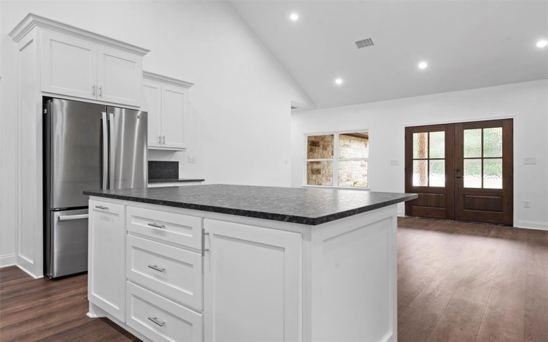 1698 Rogers Hill Road, Waco, TX 76705, 3 Habitaciones Habitaciones , ,2 BañosBaños,Residential,En Venta,1698 Rogers Hill Road,20953659