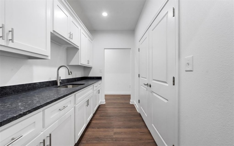 1698 Rogers Hill Road, Waco, TX 76705, 3 Habitaciones Habitaciones , ,2 BañosBaños,Residential,En Venta,1698 Rogers Hill Road,20953659