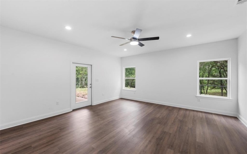 1698 Rogers Hill Road, Waco, TX 76705, 3 Habitaciones Habitaciones , ,2 BañosBaños,Residential,En Venta,1698 Rogers Hill Road,20953659