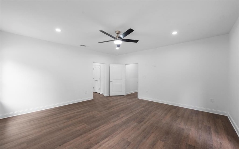 1698 Rogers Hill Road, Waco, TX 76705, 3 Habitaciones Habitaciones , ,2 BañosBaños,Residential,En Venta,1698 Rogers Hill Road,20953659