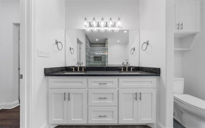 1698 Rogers Hill Road, Waco, TX 76705, 3 Habitaciones Habitaciones , ,2 BañosBaños,Residential,En Venta,1698 Rogers Hill Road,20953659