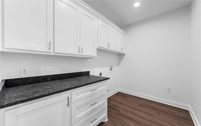 1698 Rogers Hill Road, Waco, TX 76705, 3 Habitaciones Habitaciones , ,2 BañosBaños,Residential,En Venta,1698 Rogers Hill Road,20953659